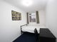 Thumbnail Flat to rent in Galsworthy Road, Kingston Upon Thames