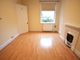 Thumbnail Semi-detached house to rent in Avon Road, Hale, Altrincham