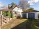 Thumbnail Detached house for sale in Potters Close, West Hill, Ottery St. Mary