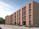 Thumbnail Flat for sale in Liversage Street, Derby