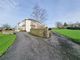 Thumbnail Land for sale in Bolahaul Road, Carmarthen