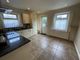 Thumbnail Bungalow for sale in Pennant Road, Llanelli