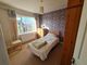 Thumbnail Semi-detached bungalow for sale in Wallace Bank, Breinton, Hereford