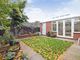 Thumbnail Detached bungalow for sale in The Avenue, March