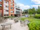 Thumbnail Flat for sale in Sidcup Hill, Sidcup