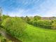 Thumbnail Flat for sale in Russet House, Birch Close, Huntington, York