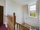 Thumbnail Flat for sale in Hall Park Road, South Wing, Hunmanby, Filey