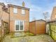 Thumbnail End terrace house for sale in East Avenue, Easingwold, York