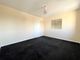 Thumbnail Flat for sale in Dunnock Close, Edmonton, London