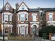 Thumbnail Terraced house for sale in Templar Street, Camberwell