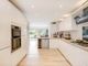 Thumbnail Terraced house for sale in Melbourne Court, Welwyn Garden City, Hertfordshire