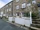 Thumbnail Flat for sale in Teetotal Street, St. Ives