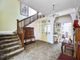 Thumbnail Property for sale in Davigdor Road, Hove