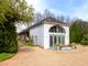 Thumbnail Detached house for sale in Whaddon Lane, Owslebury, Winchester, Hampshire