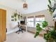 Thumbnail End terrace house for sale in London Lane, Rawdon, Leeds, West Yorkshire