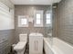 Thumbnail Flat for sale in Plato Road, Brixton, London
