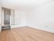 Thumbnail Flat to rent in Harewood Road, Colliers Wood, London