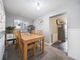 Thumbnail Semi-detached house for sale in Mill Lane, Whaplode, Spalding, Lincolnshire