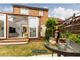 Thumbnail Semi-detached house to rent in Chalkdown, Stevenage