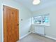 Thumbnail Semi-detached house for sale in Park View, Buildwas, Telford