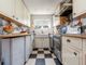 Thumbnail Terraced house for sale in Endlebury Road, London