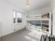 Thumbnail Terraced house for sale in Thaxted Place, Wimbledon, London