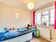 Thumbnail End terrace house for sale in Ecob Close, Guildford, Surrey