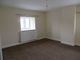 Thumbnail Detached house to rent in Ermine Street, Hibaldstow Brigg