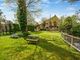 Thumbnail Detached house for sale in Langton Green, Eye