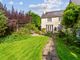 Thumbnail Detached house for sale in Shefford Woodlands, Hungerford, Berkshire