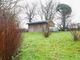 Thumbnail Detached house for sale in Felindre, Llanfynydd, Carmarthen, Carmarthenshire