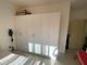 Thumbnail Apartment for sale in 3 Bed 2 Bath Apartment With Stunning Sea Views In Esentepe, Esentepe, Cyprus
