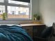 Thumbnail End terrace house to rent in Centurion Road, Brighton