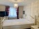 Thumbnail Flat to rent in Union Stairs, North Shields
