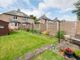 Thumbnail Property for sale in Bishopgate, Cupar