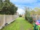 Thumbnail Terraced house for sale in Cressing Road, Braintree