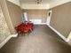 Thumbnail Semi-detached house for sale in Gloucester Avenue, Blackpool