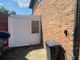 Thumbnail Semi-detached house for sale in Mawson Close, London