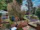 Thumbnail Cottage for sale in Maplescombe Lane, Farningham