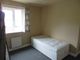 Thumbnail End terrace house to rent in Mead Avenue, Edgbaston, Birmingham