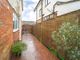 Thumbnail Semi-detached house for sale in Church Road, Worle, Weston-Super-Mare