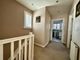 Thumbnail Detached house for sale in Leaf Hill Drive, Romford