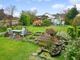 Thumbnail Semi-detached house for sale in Chalkland Rise, Woodingdean, Brighton, East Sussex