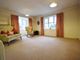 Thumbnail Flat for sale in Nixey Close, Slough, Berkshire