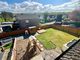 Thumbnail Semi-detached house for sale in St. Palladius Terrace, Dalry