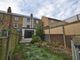 Thumbnail Terraced house for sale in Hamilton Road, Deal