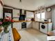 Thumbnail Semi-detached bungalow for sale in Hill View Wantage, Kingston Lisle