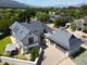 Thumbnail Detached house for sale in 235 Castles Pine Close, Pearl Valley, Paarl, Western Cape, South Africa