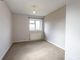 Thumbnail Semi-detached house for sale in Davenport Road, New Tupton, Chesterfield