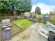 Thumbnail Semi-detached house for sale in Riversdale Road, Hull, East Yorkshire